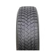 Michelin X-Ice Snow+ (Ratlankio apsauga) 245/45R20 103H XL 2026 Made in Hungary
