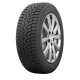 Toyo Observe S944 (Ratlankio apsauga) 225/40R18 92W XL 2025 Made in Japan