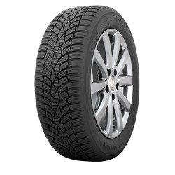Toyo Observe S944 (Ratlankio apsauga) 225/40R18 92W XL 2025 Made in Japan