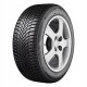FIRESTONE Multiseason 2 XL 235/50R18 101V