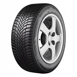 FIRESTONE Multiseason 2 XL 235/50R18 101V