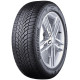 BRIDGESTONE Blizzak LM005 XL YES 265/40R21 105H