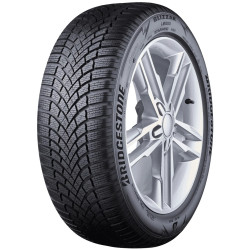 BRIDGESTONE Blizzak LM005 XL YES 265/40R21 105H