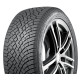Nokian Hakkapeliitta R5 EV Silent Drve Friction Nordic Compound (Ratlankio apsauga) 265/35R21 101T XL 2022 Made in Finland