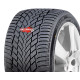 Sailun Ice Blazer Arctic 2 Friction Nordic Compound (Ratlankio apsauga) 225/45R19 96T XL