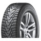 Hankook WINTER I*PIKE X (W429A) Studded (Ratlankio apsauga) 255/50R19 107T XL 2021 Made in Indonesia