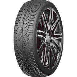 GRENLANDER GREENWING All Season M+S (Ratlankio apsauga) 215/55R17 98W