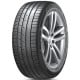 HANKOOK K127A XL 255/50R20 109W