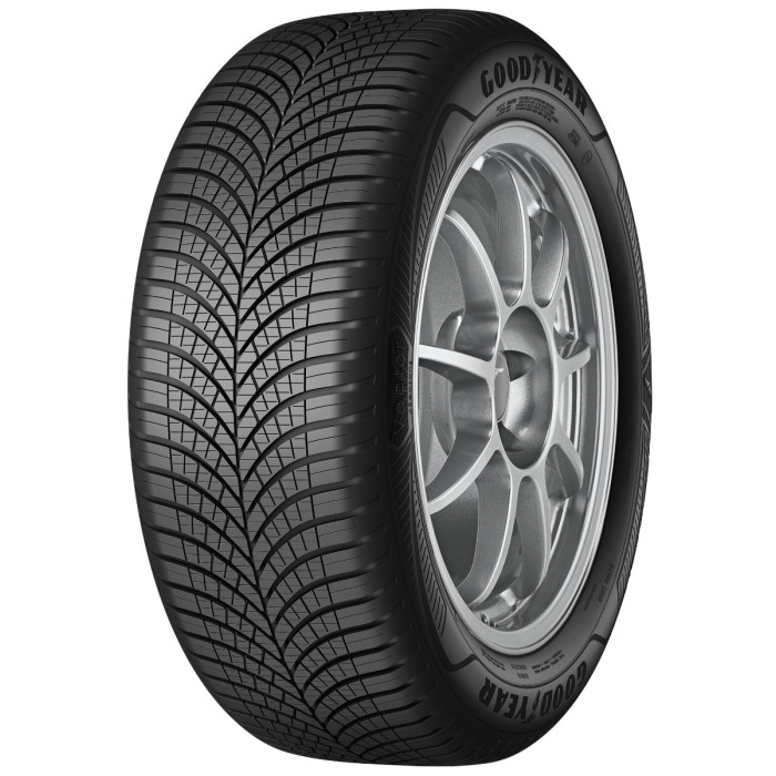 GOODYEAR Vector 4Seasons GEN-3 XL EV 225/55R17 101Y