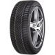  AS 5G XL 195/60R18 96H