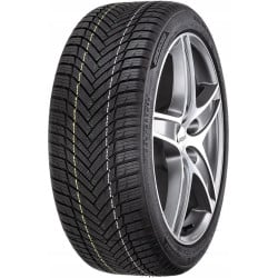  AS 5G XL 195/60R18 96H