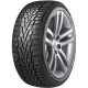 ROADSTONE Winspike 2023 XL Dygliuotos 215/55R17 98T