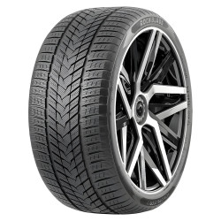  ICECRUISER II XL 315/40R21 115H
