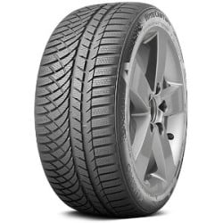 KUMHO Wintercraft WP72 XL 245/45R20 103V