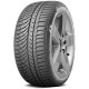 KUMHO Wintercraft WP72 XL 245/45R19 102V