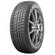 KUMHO Wintercraft WS71 XL 255/50R20 109V