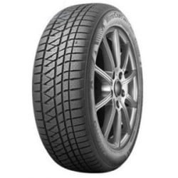 KUMHO Wintercraft WS71 XL 235/50R20 104V