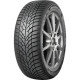 KUMHO Wintercraft WP52+ XL 215/55R17 98V