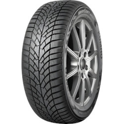KUMHO Wintercraft WP52+ XL 215/55R17 98V
