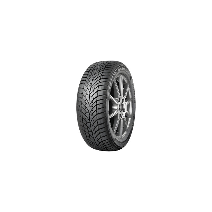 KUMHO Wintercraft WP52+ 205/60R16 92H