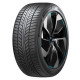Hankook Winter iON i*cept IW01A SUV Sound Absorber Elect (Ratlankio apsauga) 255/35R21 98V XL 2025 Made in Korea