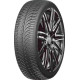 GRENLANDER GREENWING All Season M+S (Ratlankio apsauga) 215/55R17 98W 2026 Made in Cambodia