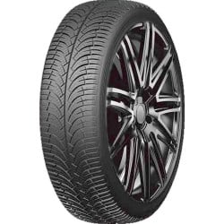 GRENLANDER GREENWING All Season M+S (Ratlankio apsauga) 215/55R17 98W 2026 Made in Cambodia