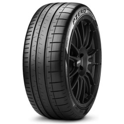 PIRELLI P CORSA (PZC4)* XL 275/35R19 100Y