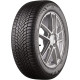 BRIDGESTONE Weather Control A005 Evo XL 215/65R16 102H