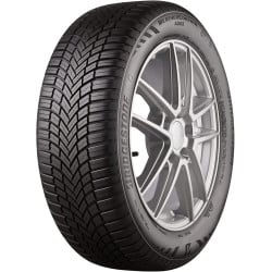BRIDGESTONE Weather Control A005 Evo XL 215/65R16 102H