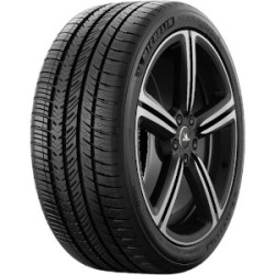 MICHELIN Pilot Sport All Season 4 Acoustic LR XL 285/40R23 111Y