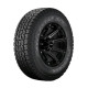 YOKOHAMA G015 OWL 255/70R17 110T