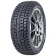 Nereus NS806 (Ratlankio apsauga) 255/55R18 109T 2026