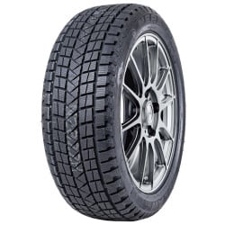 Nereus NS806 (Ratlankio apsauga) 255/55R18 109T 2026