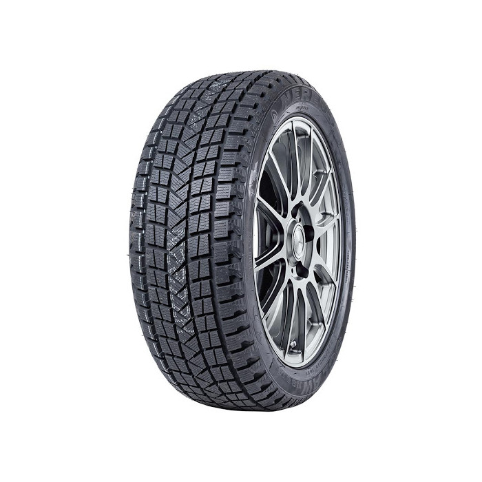 Nereus NS806 (Ratlankio apsauga) 255/55R18 109T 2026
