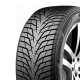 HANKOOK 205/55R16 WiNter i*cept iZ3 (W636) 94 H XL (C D B 72dB)