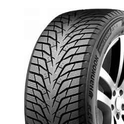 HANKOOK 205/55R16 WiNter i*cept iZ3 (W636) 94 H XL (C D B 72dB)