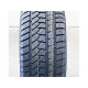 TORQUE TQ022 2026 XL VN 235/55R17 103H