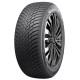 SAILUN ICE BLAZER ALPINE 2 XL 205/60R16 96H