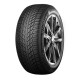 NEXEN WinGuard ice 3 Minkšto mišinio 235/55R17 99T