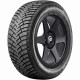 NEXEN WinGuard winSpike 3 XL Dygliuojamos 255/55R20 110T