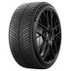 MICHELIN CROSSCLIMATE 3 SPORT XL EV 285/40R21 109Y