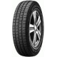 NEXEN WinGuard WT1 Mikroautobusų "C" 205/75R16 113R