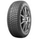 KUMHO Wintercraft WS71 XL 215/55R18 99V