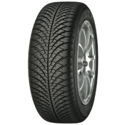 YOKOHAMA BluEarth-4S AW21 225/55R19 99V