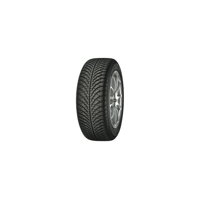 YOKOHAMA BluEarth-4S AW21 XL 225/45R17 94W
