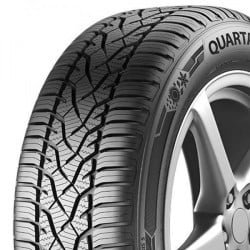 BARUM 235/55R17 Quartaris 5 103 V XL ( E C 72dB )
