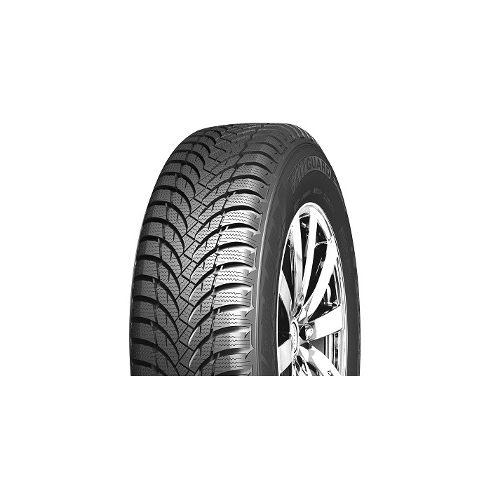 Nexen Winguard Snow G3 WH21 235/60R16 100H