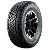 ROADCRUZA RA1100 XL 215/65R16 102H