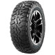 ROADCRUZA RA3200 12.5/33R20 114Q